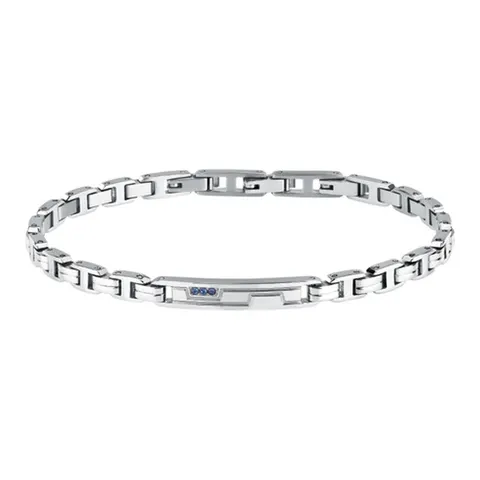 Sector Energy bracciale SAVK15