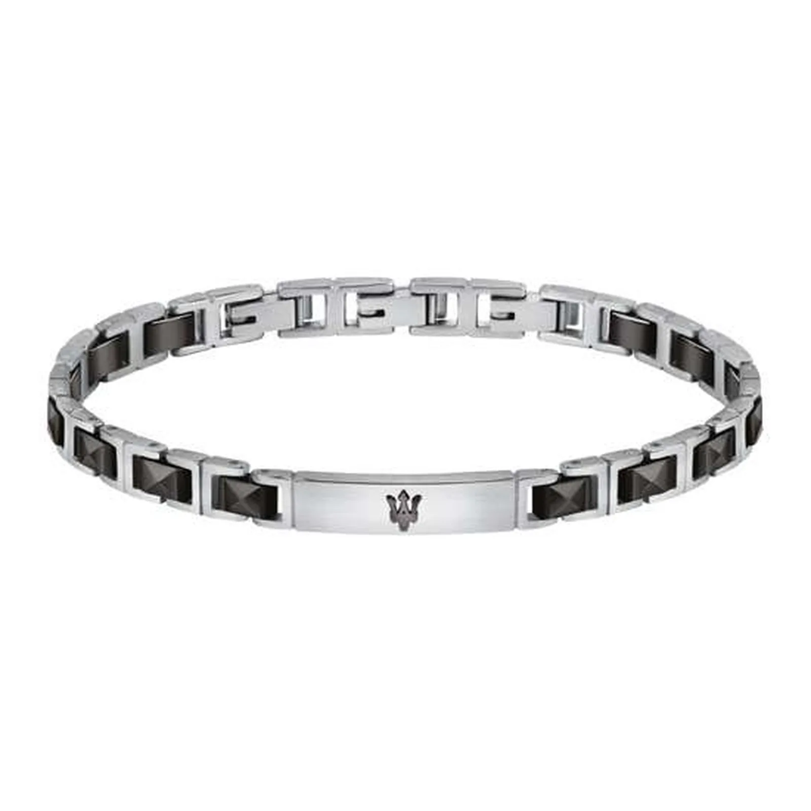 Maserati Bracciali Bracelets bracciale JM420ATI06