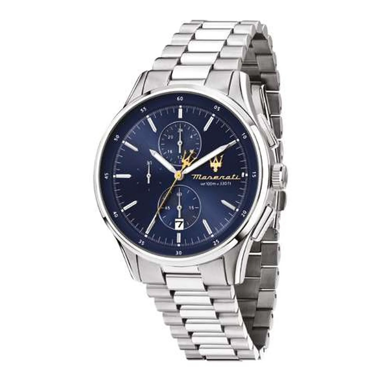 Maserati Sorpasso orologio R8873624004