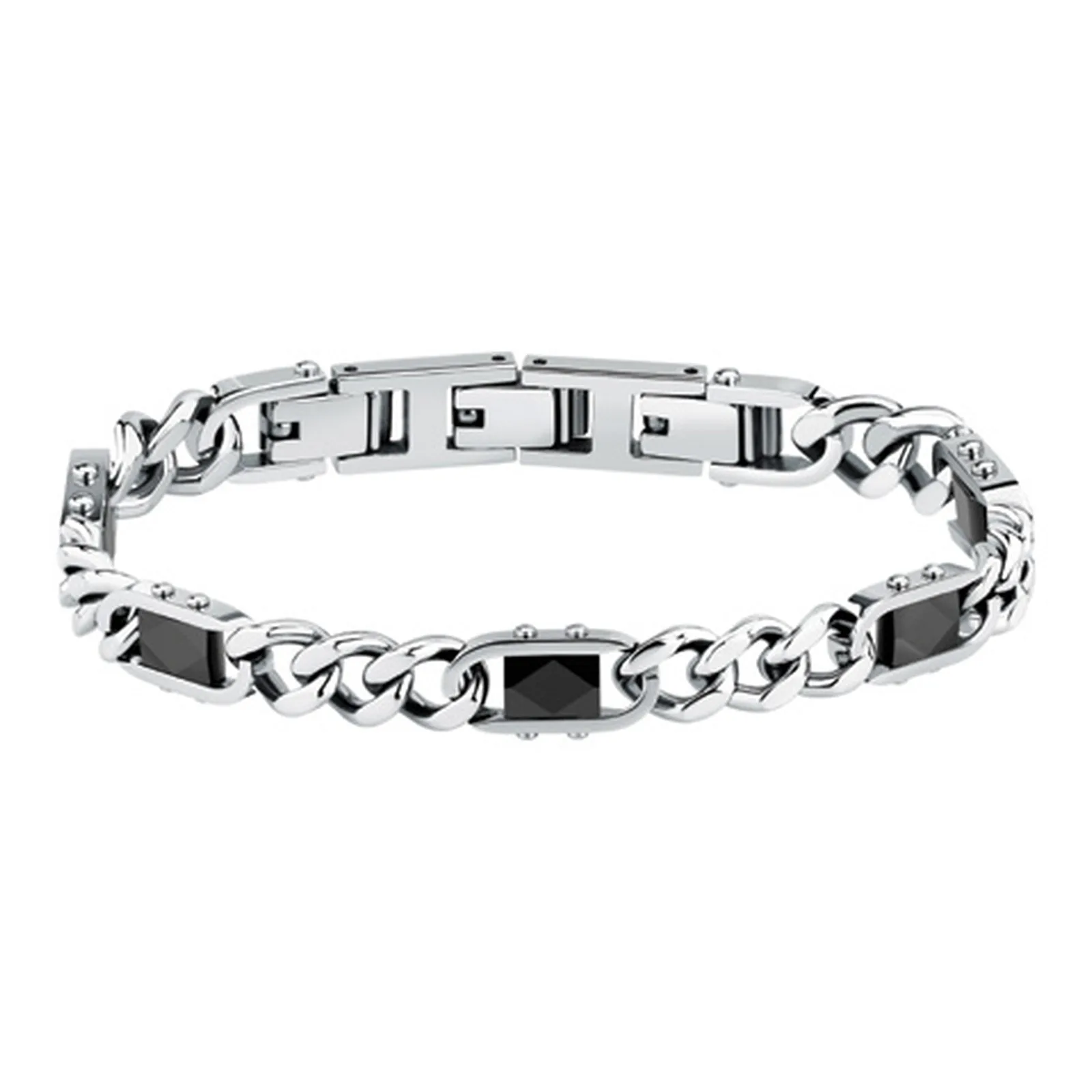 Sector Ceramic bracciale SAFR64