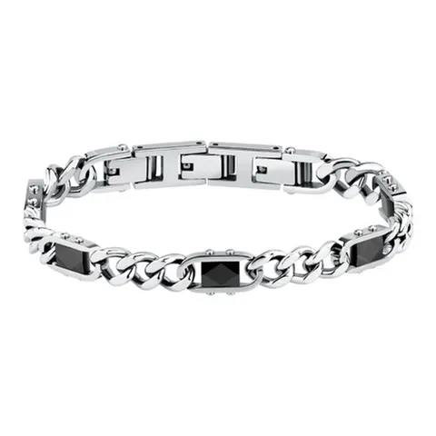 Sector Ceramic bracciale SAFR64
