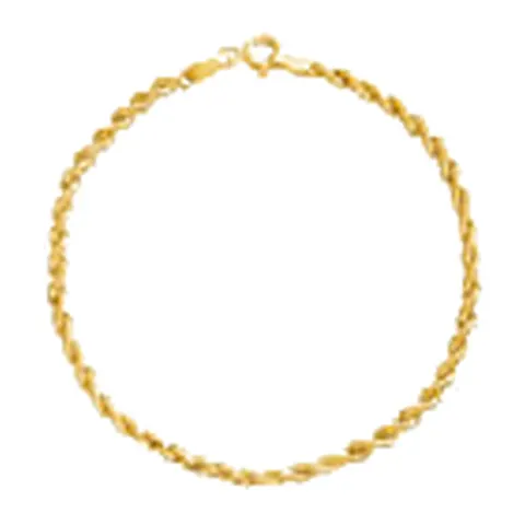 Stroili Colette Bracciale Oro 9kt 1433120