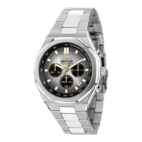 Sector Otto150 orologio R3273650006
