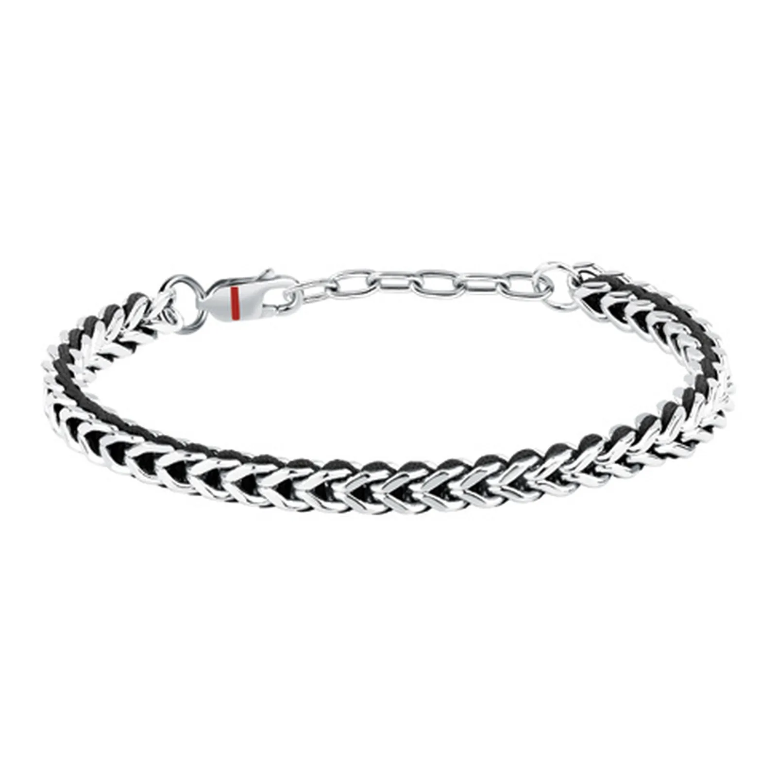Sector Bandy bracciale SZV132