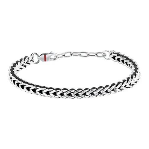 Sector Bandy bracciale SZV132
