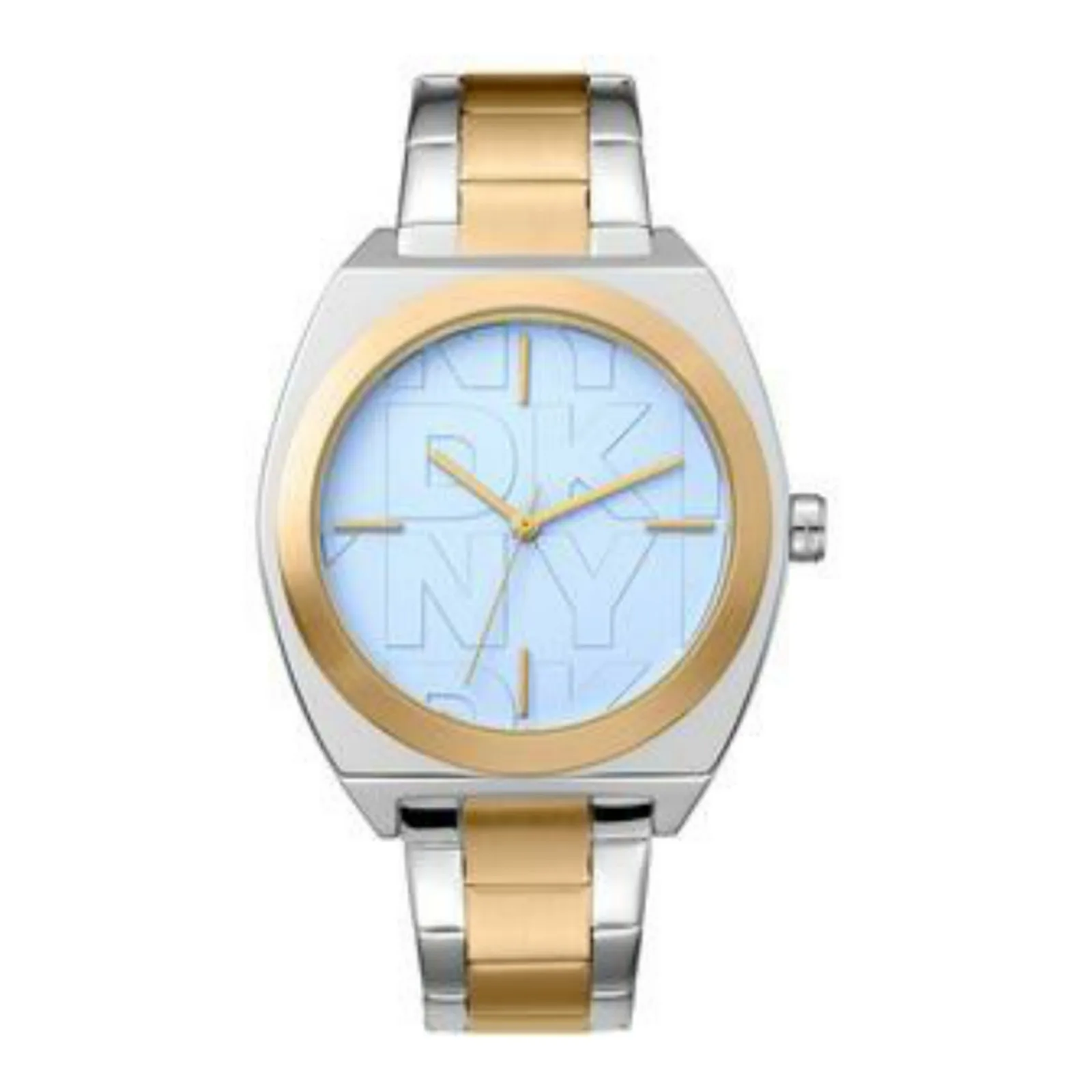 DKNY orologio DK1L039M0055