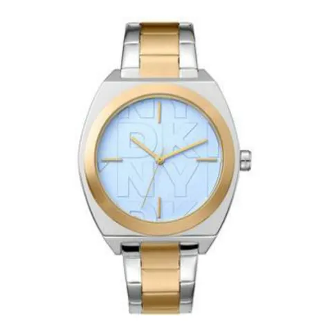 DKNY orologio DK1L039M0055