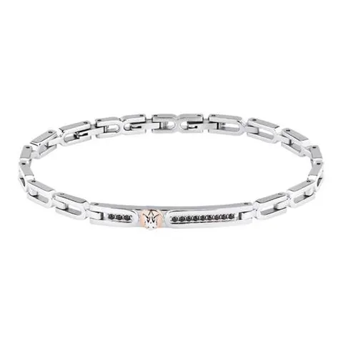 Maserati Bracciali Bracelets bracciale JM423AVD25