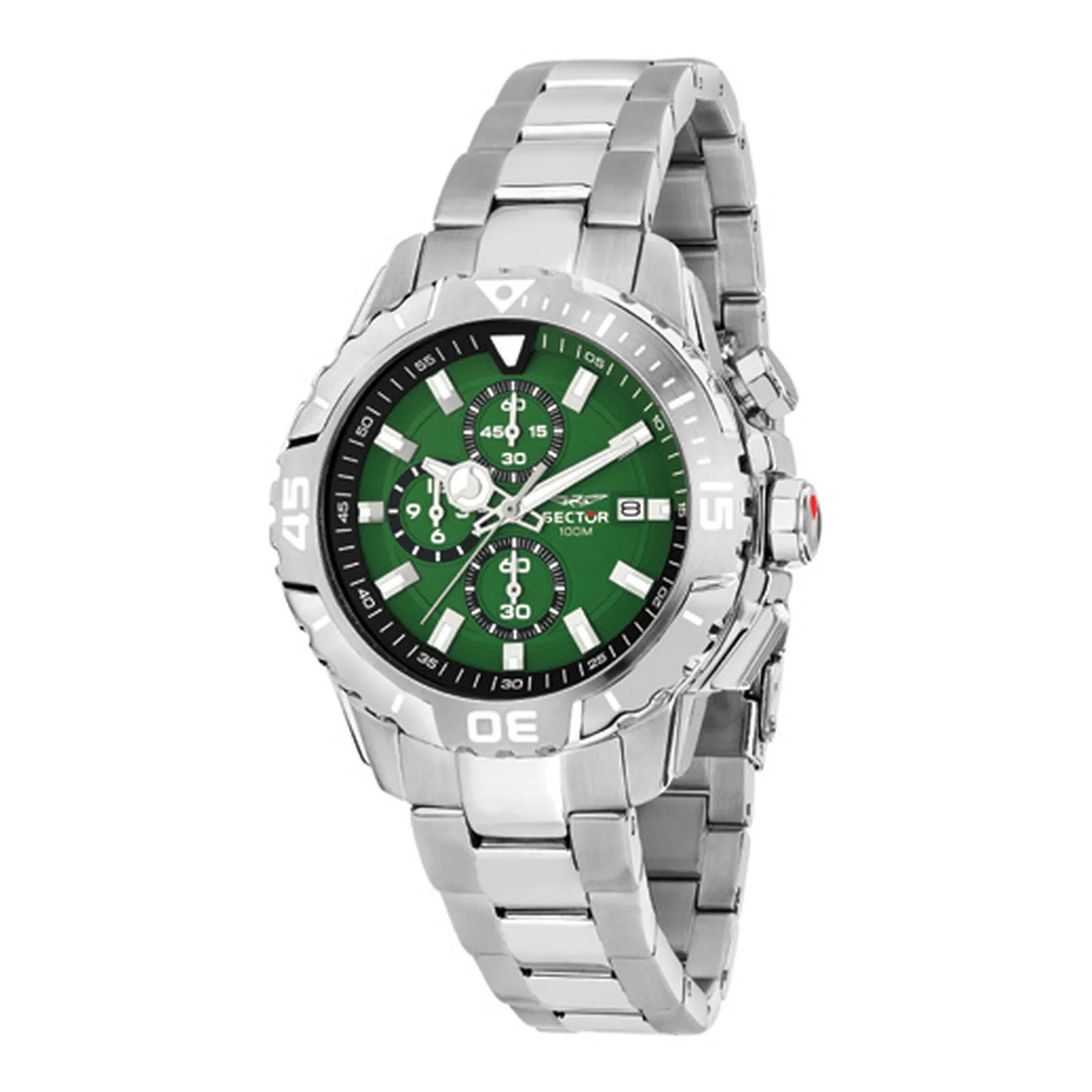 Sector Legend orologio R3273735008