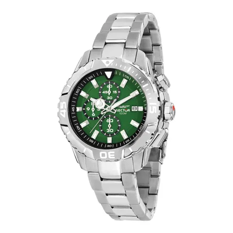 Sector Legend orologio R3273735008