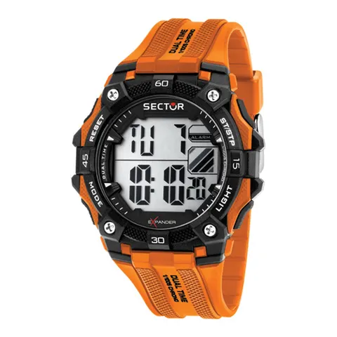 Sector Ex - 51 orologio R3251317003