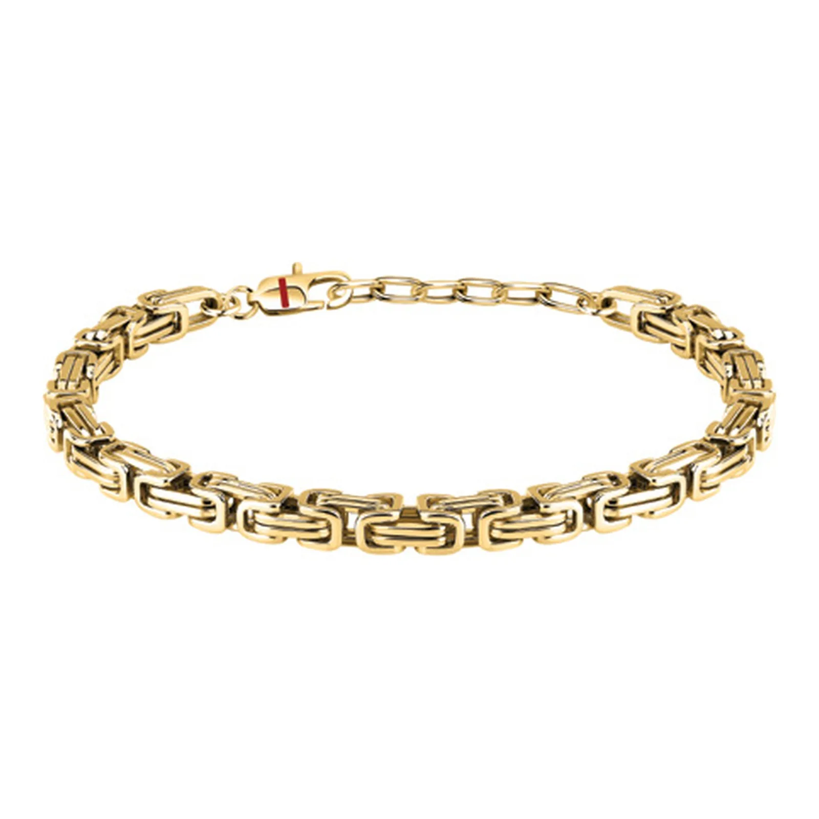 Sector Basic bracciale SAXX02