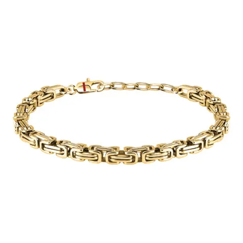 Sector Basic bracciale SAXX02
