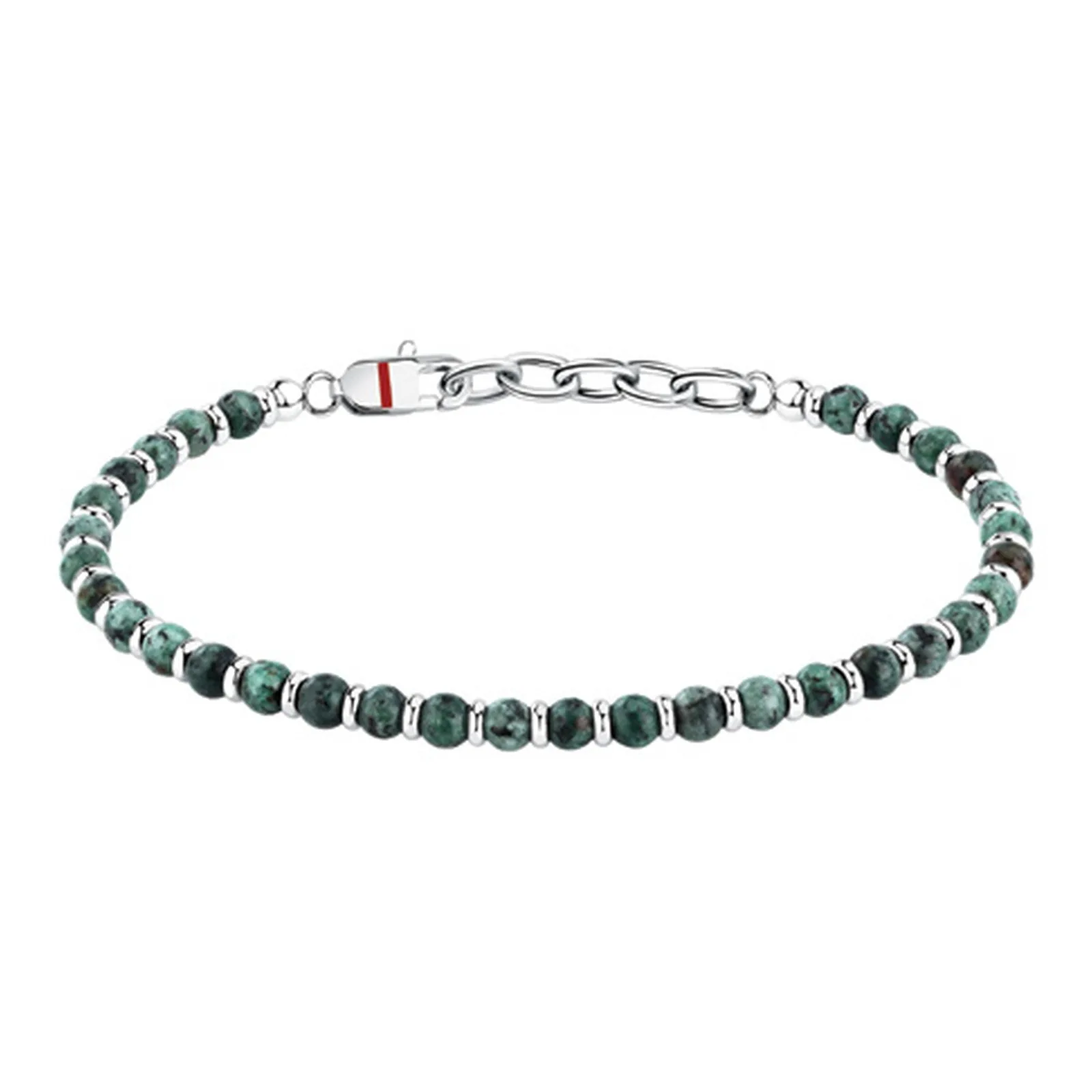 Sector Basic bracciale SZS107