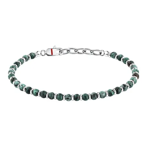 Sector Basic bracciale SZS107