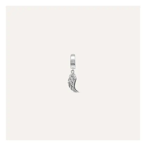 Stroili Silver Gentleman Monorecchino Argento 925 1681478