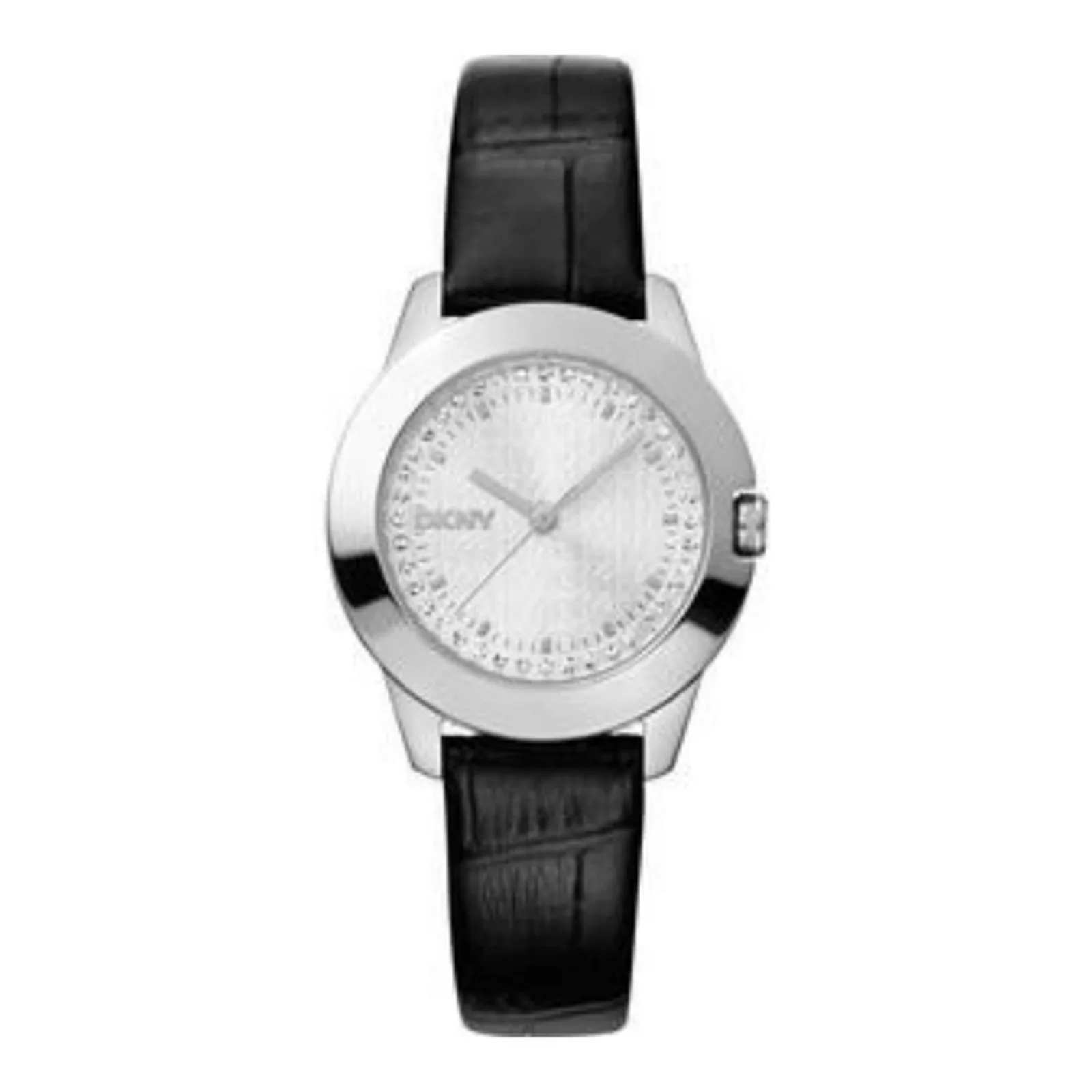 DKNY orologio DK1L021L0015