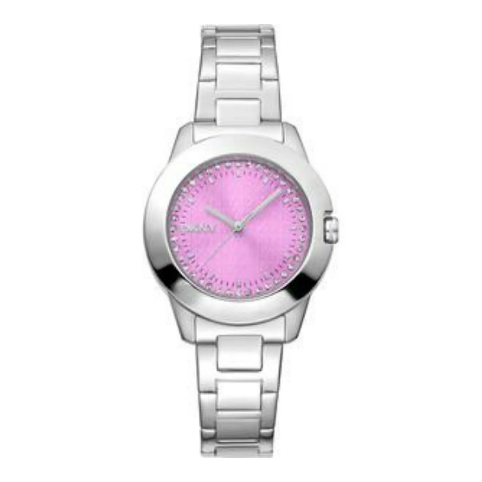 DKNY orologio DK1L021M0045