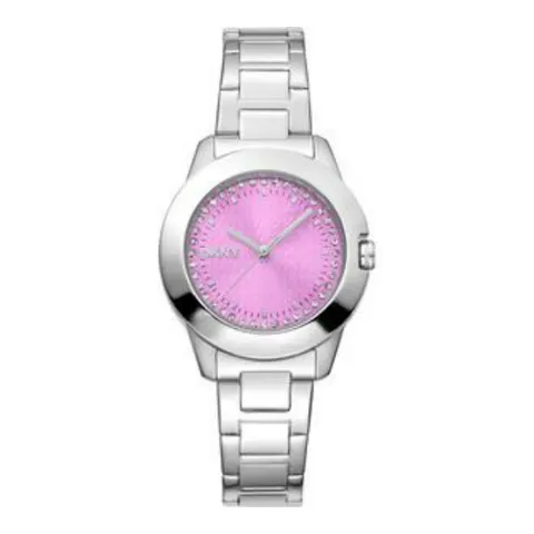 DKNY orologio DK1L021M0045