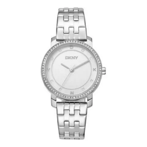 DKNY orologio DK1L065M0035