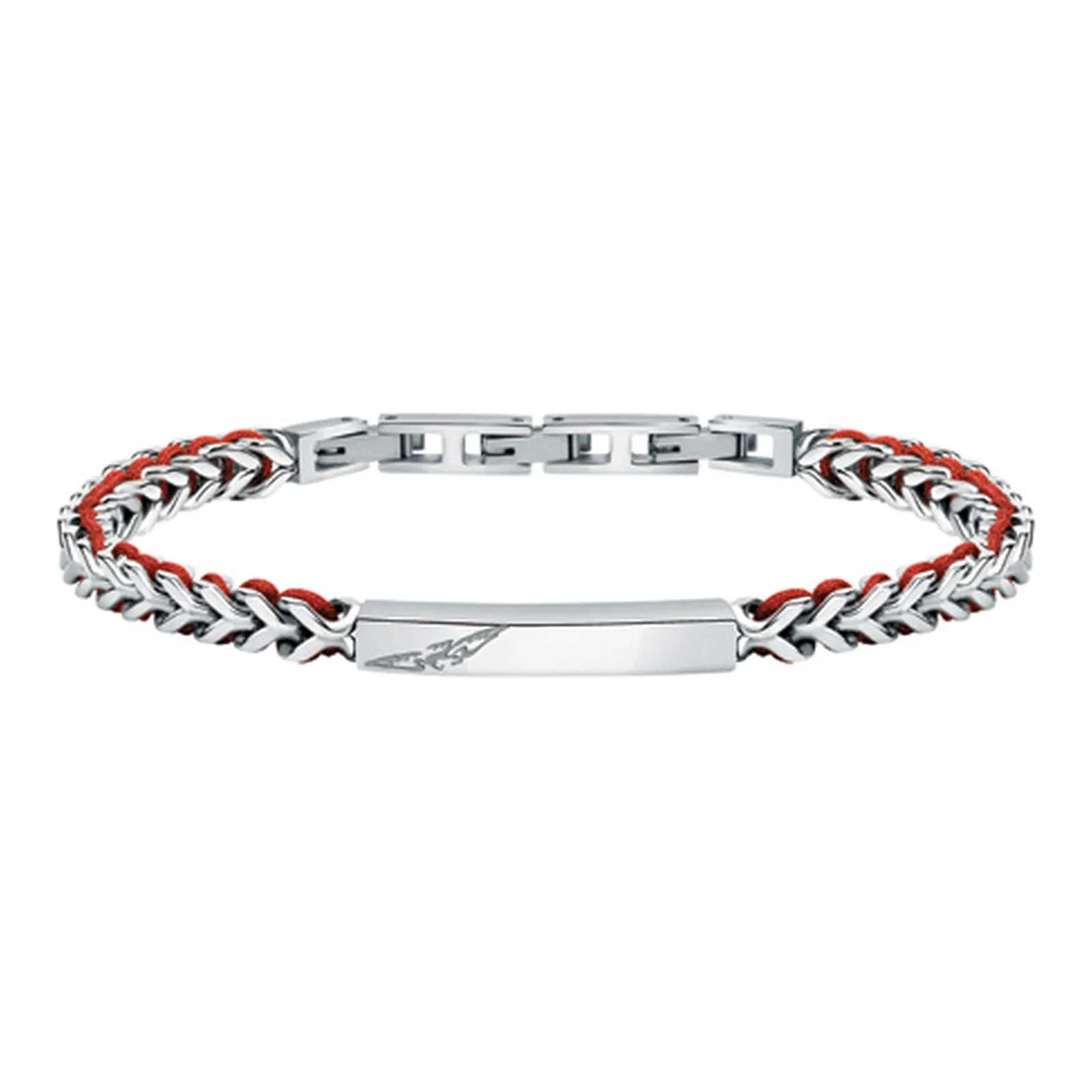 Sector Bandy bracciale SZV131