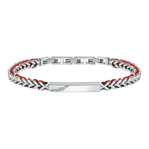 Sector Bandy bracciale SZV131