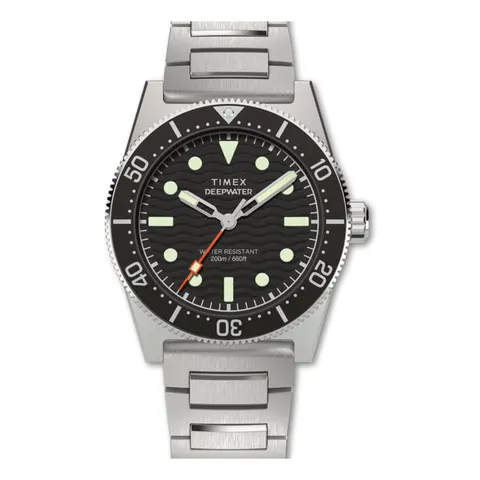 Timex Deepwater Reef 200 orologio TW2W95200