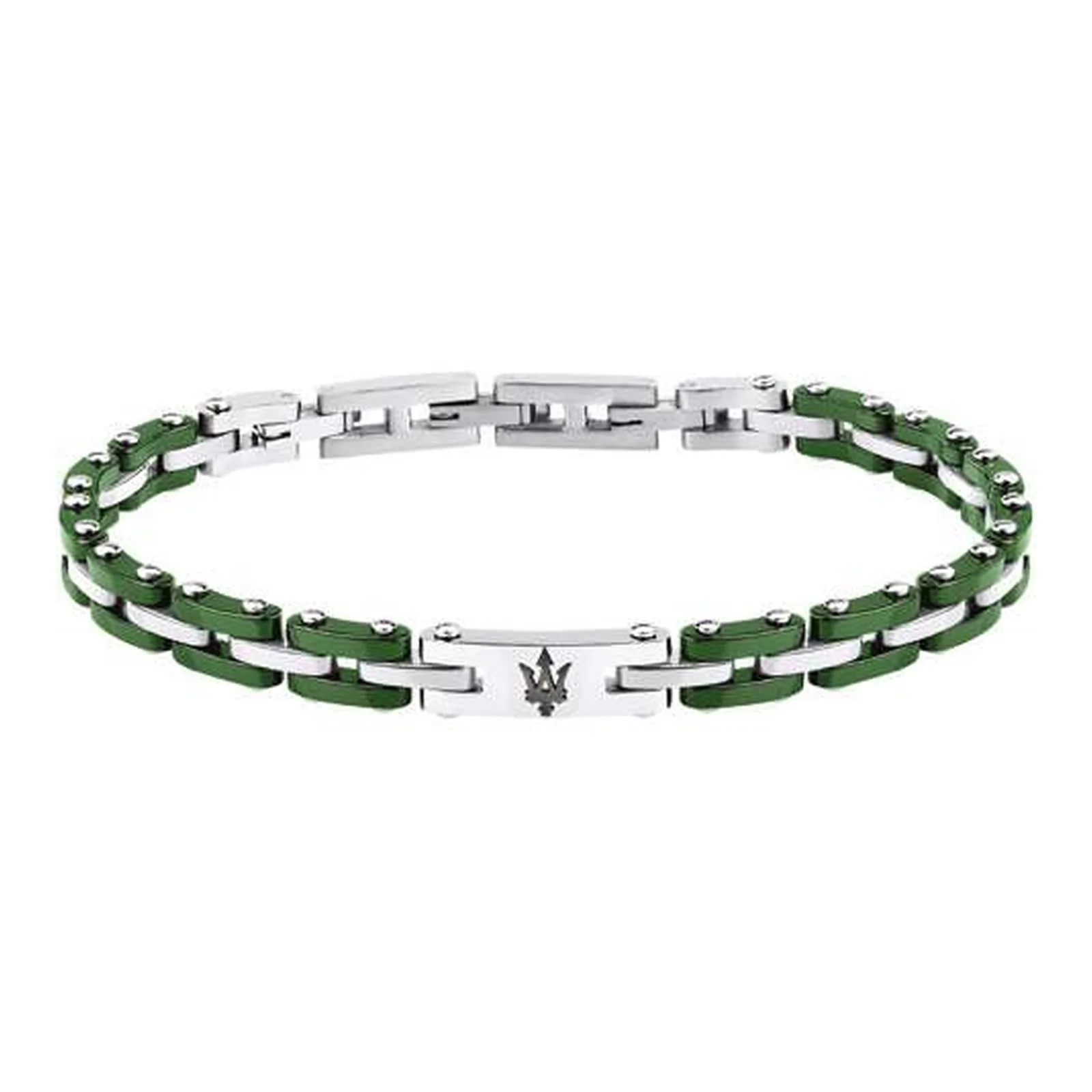 Maserati Bracciali Bracelets bracciale JM425ATZ66