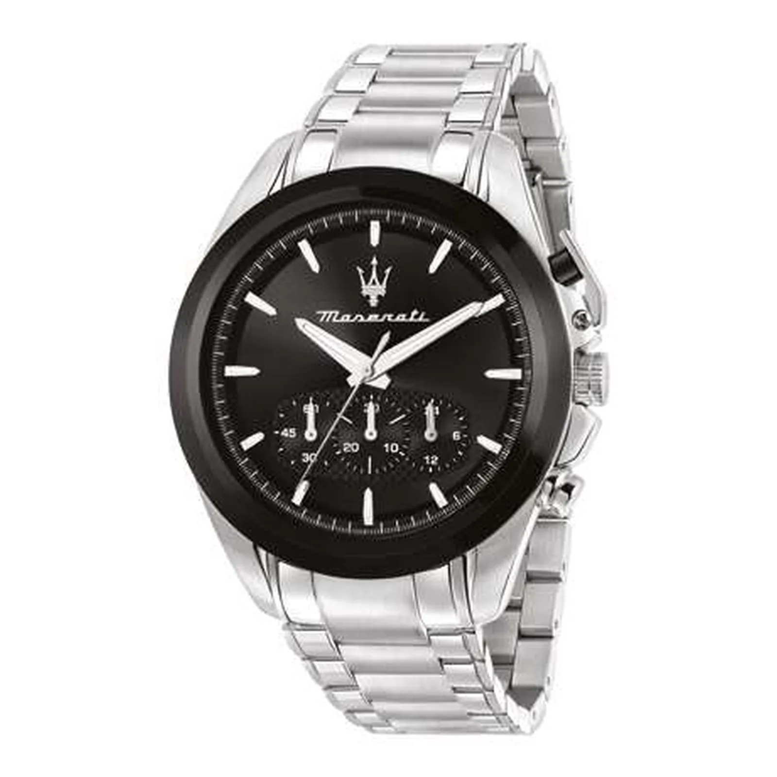 Maserati Traguardo orologio R8871612047