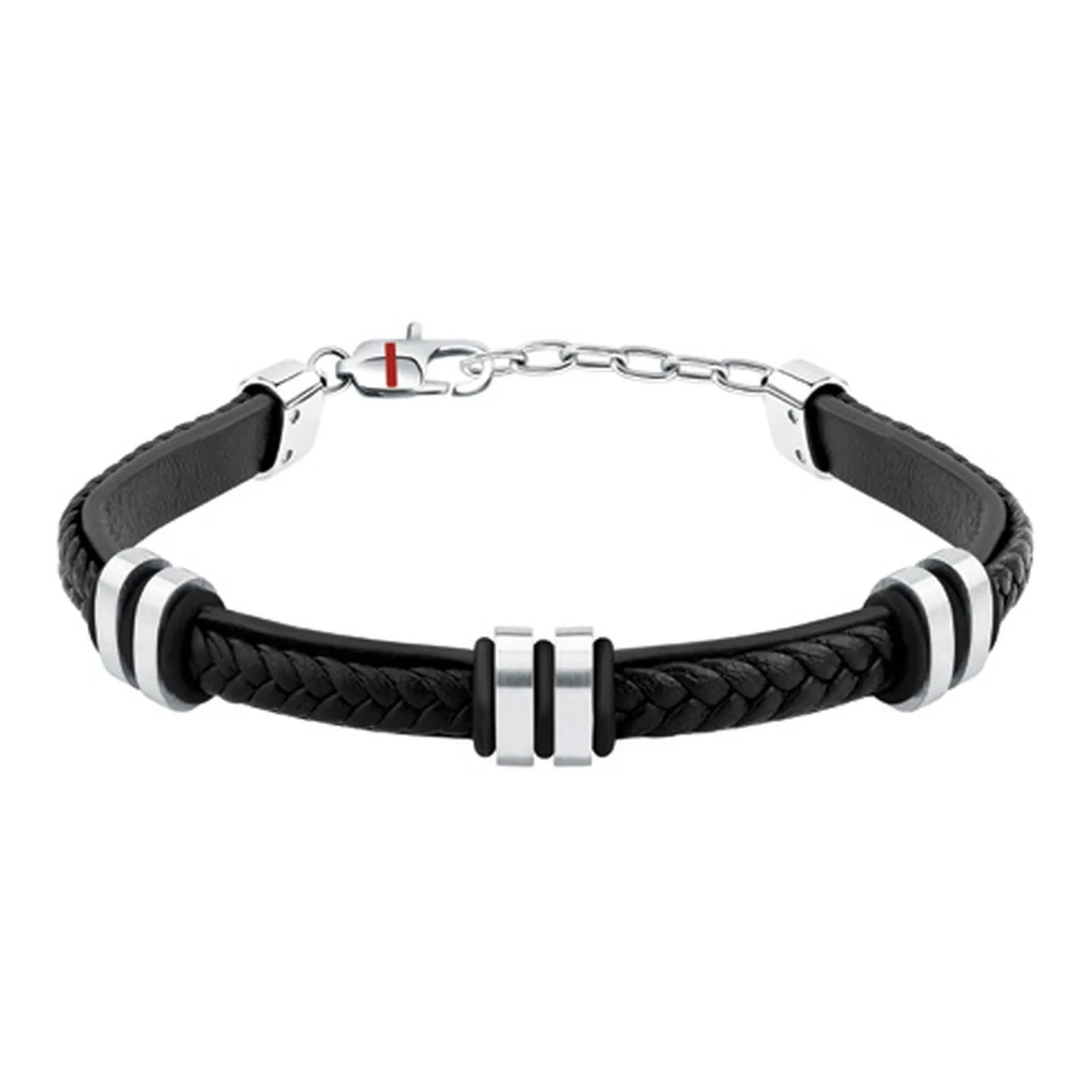 Sector Bandy bracciale SZV136