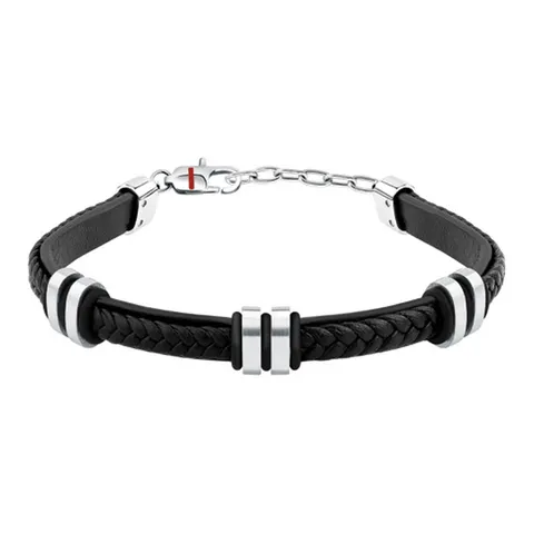 Sector Bandy bracciale SZV136