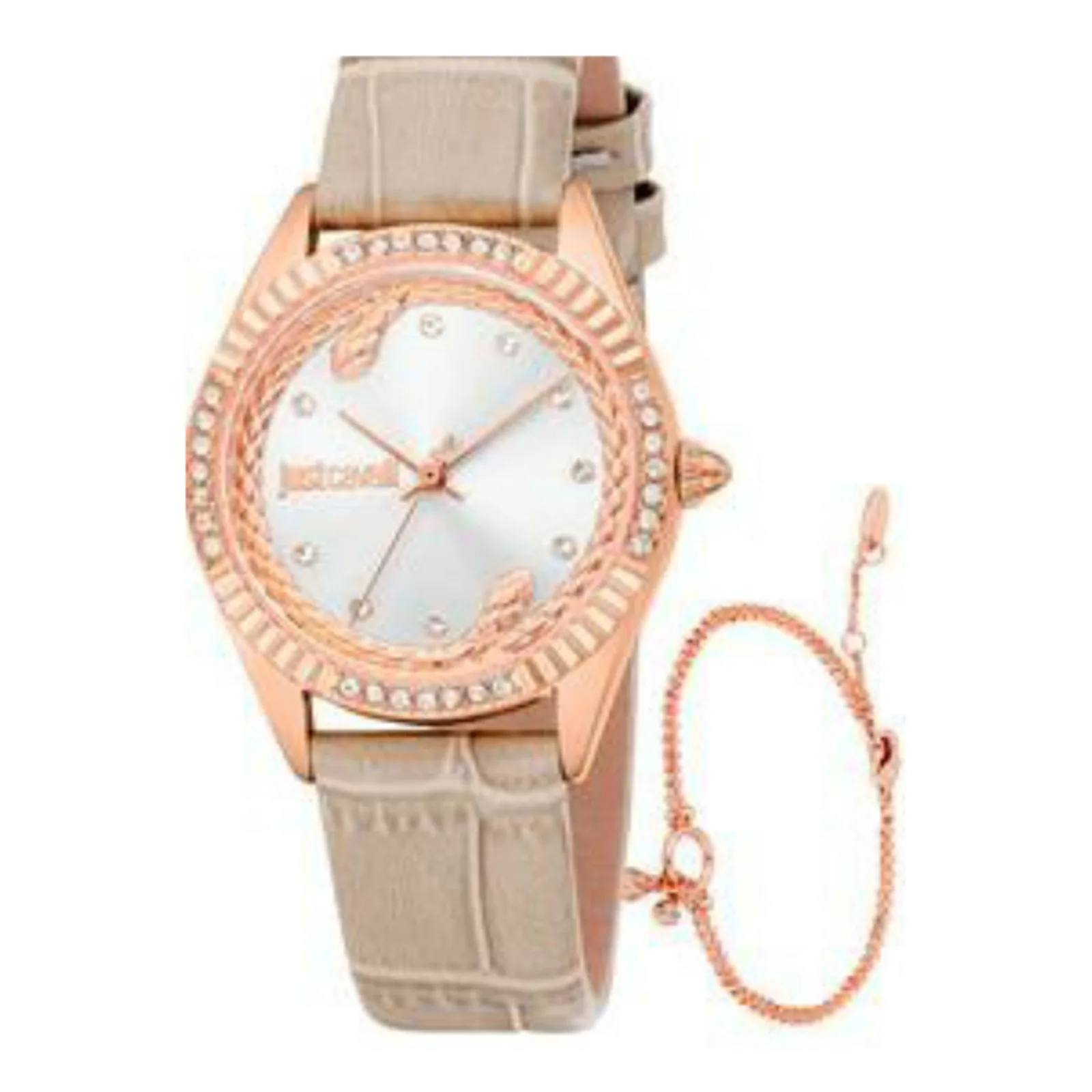 Just Cavalli Lady orologio JC1L361L0035