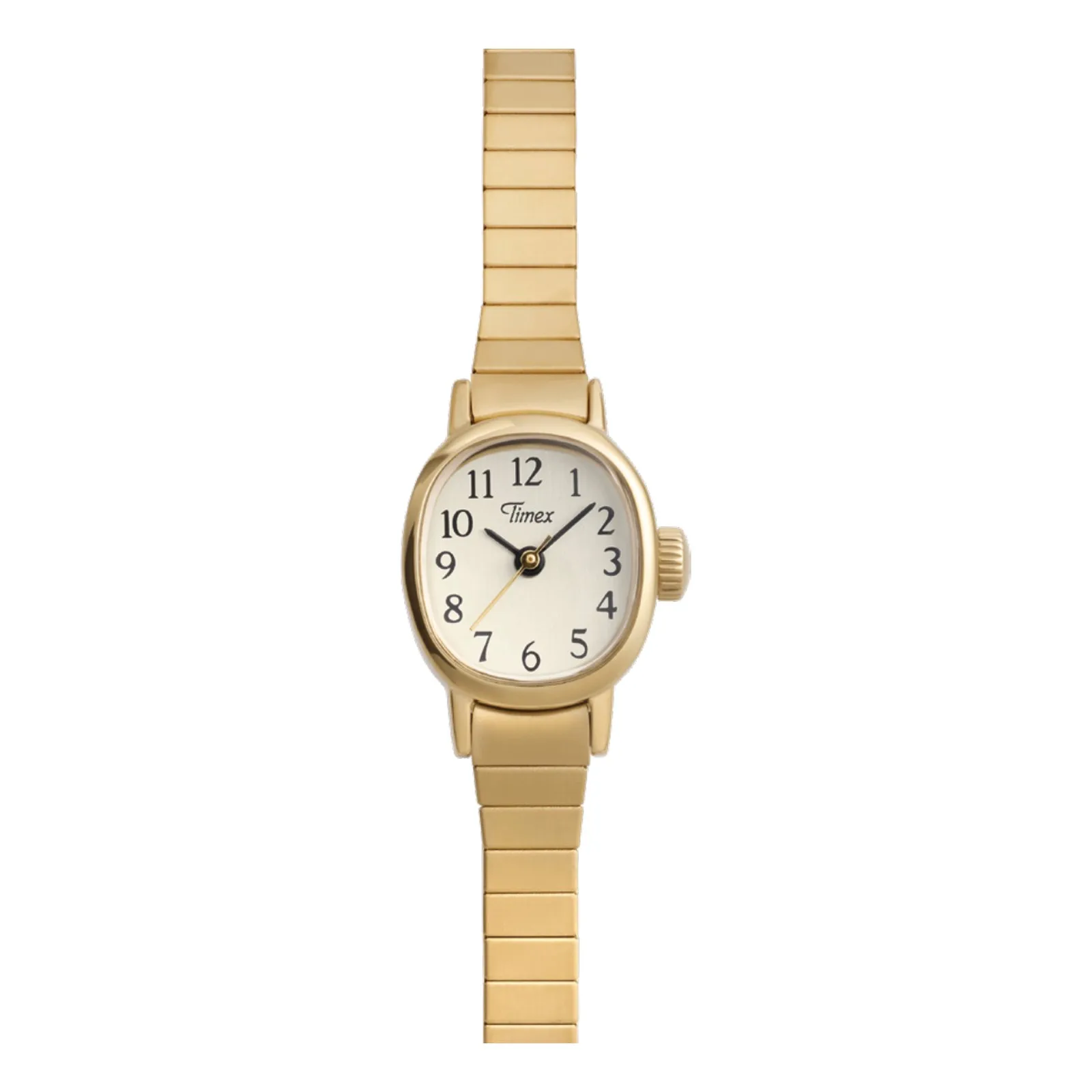 Timex Cavatina Mini orologio TW2Y47400
