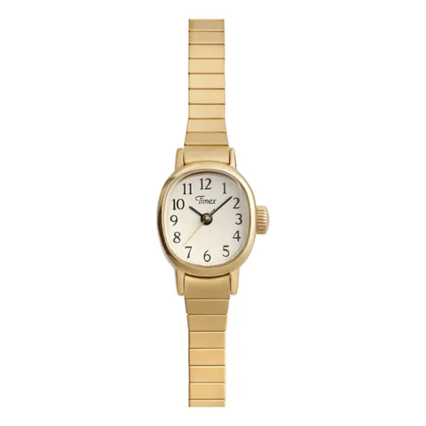 Timex Cavatina Mini orologio TW2Y47400