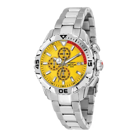 Sector Legend orologio R3273735002
