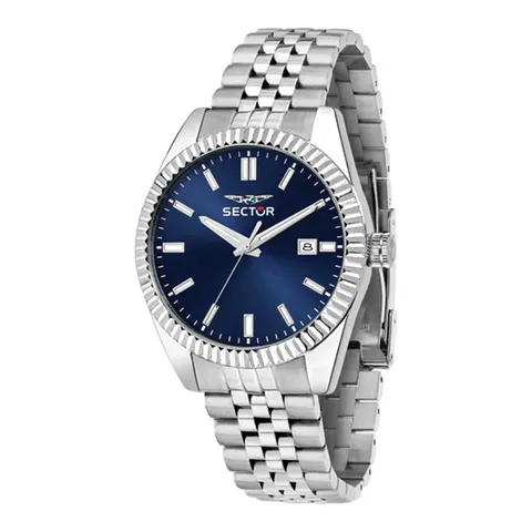 Sector 240 orologio R3253240013