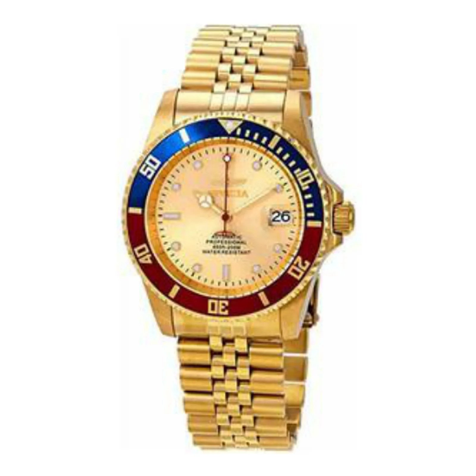 Invicta Automatic orologio 29183