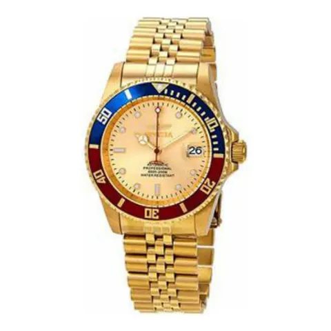 Invicta Automatic orologio 29183