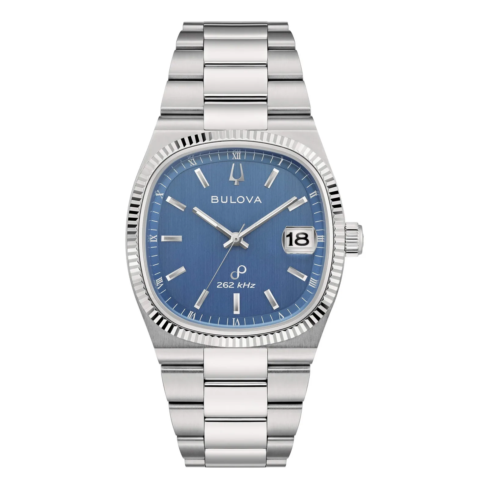 Bulova Super Seville orologio 96B440