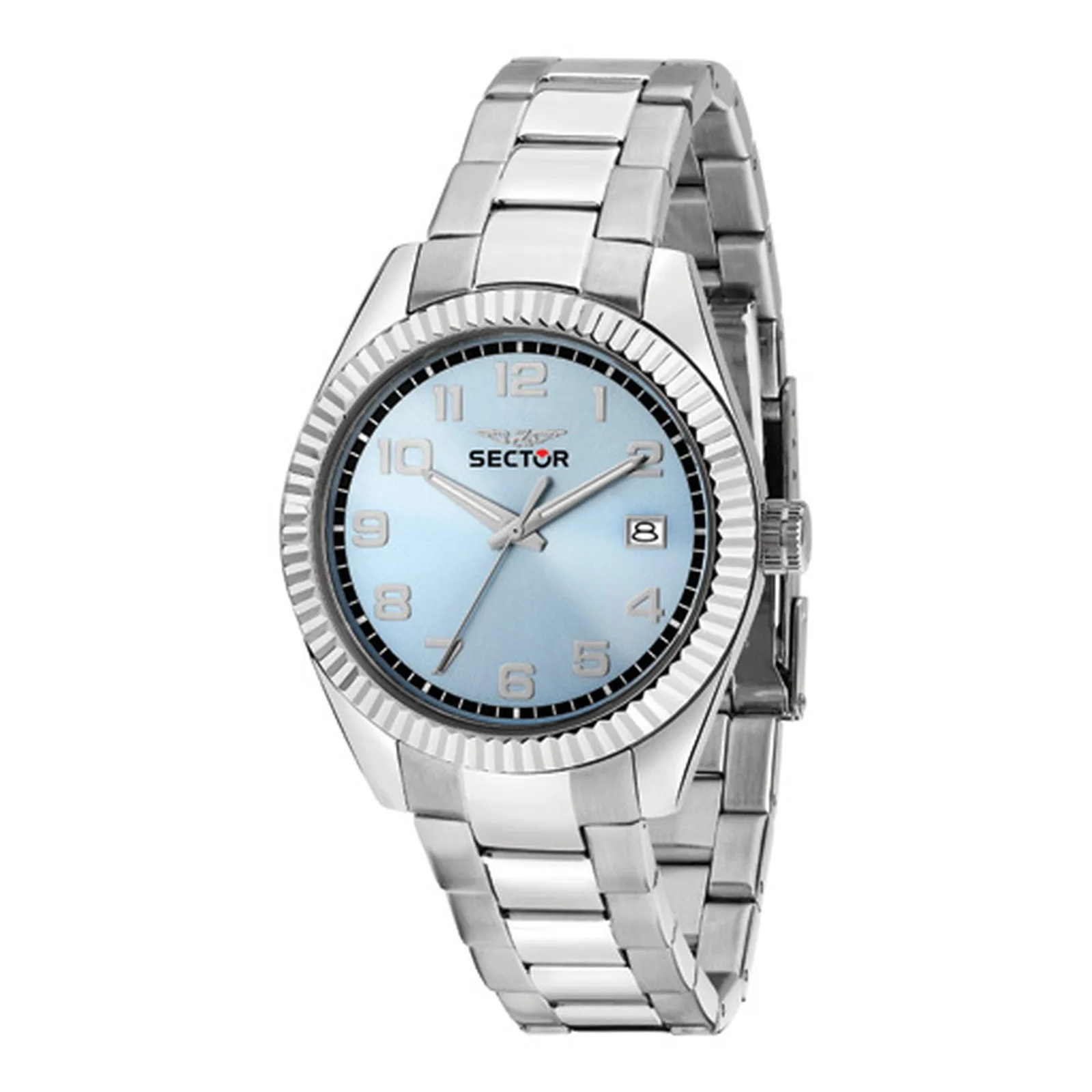 Sector 240 orologio R3253240017