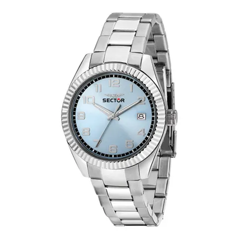 Sector 240 orologio R3253240017