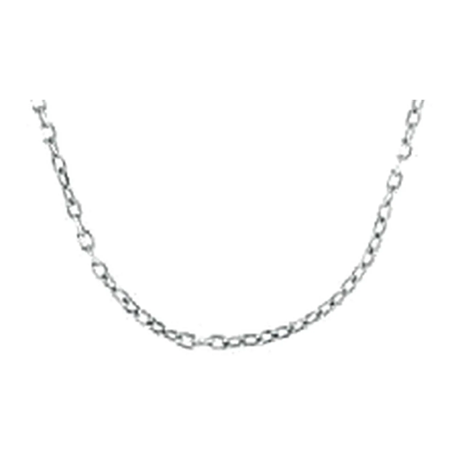 Stroili Poème Catene * Catena per pendente Oro 9kt 1409657