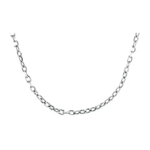 Stroili Poème Catene * Catena per pendente Oro 9kt 1409657