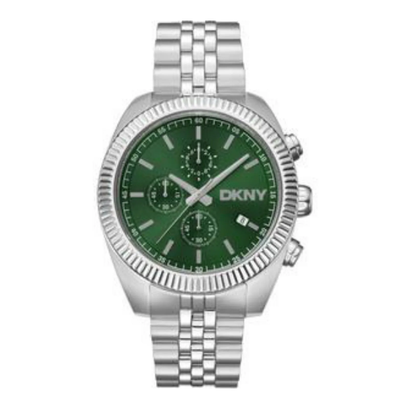 DKNY orologio DK1G134M0085