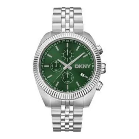 DKNY orologio DK1G134M0085