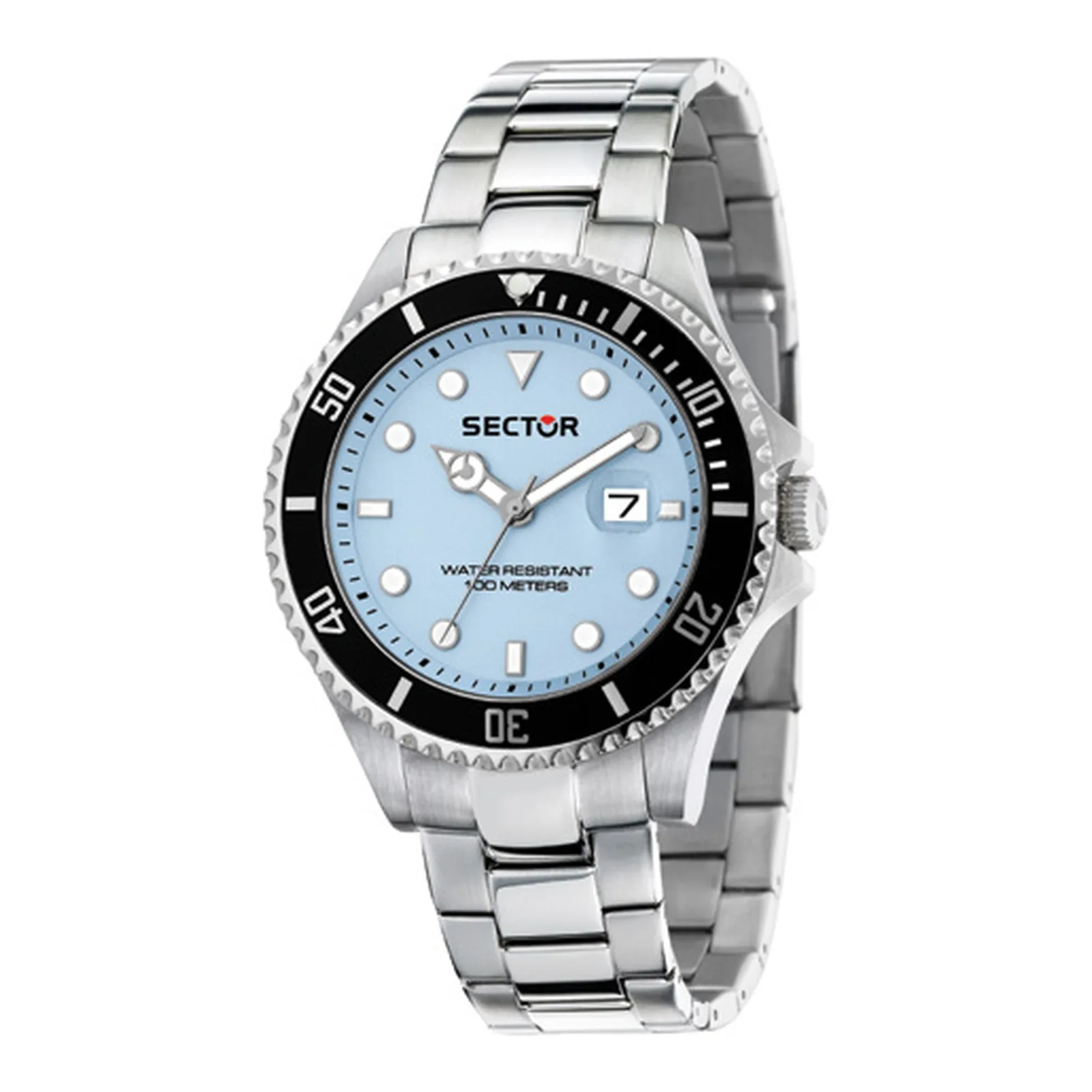 Sector Sector orologio R3253161065