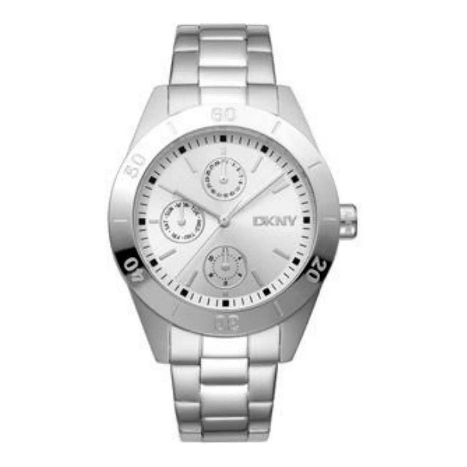 DKNY orologio DK1L079M0015