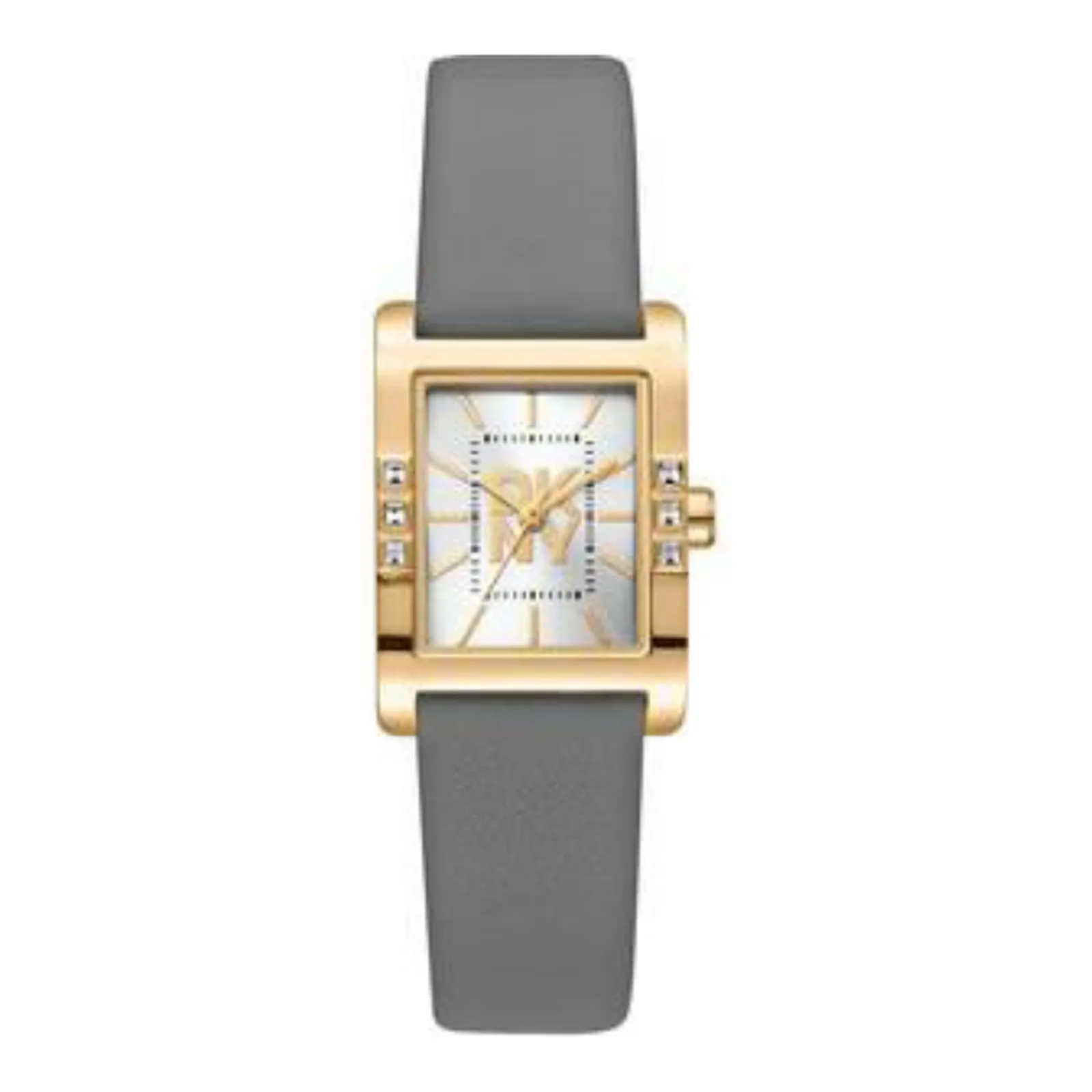 DKNY orologio DK1L008L0025