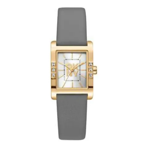 DKNY orologio DK1L008L0025