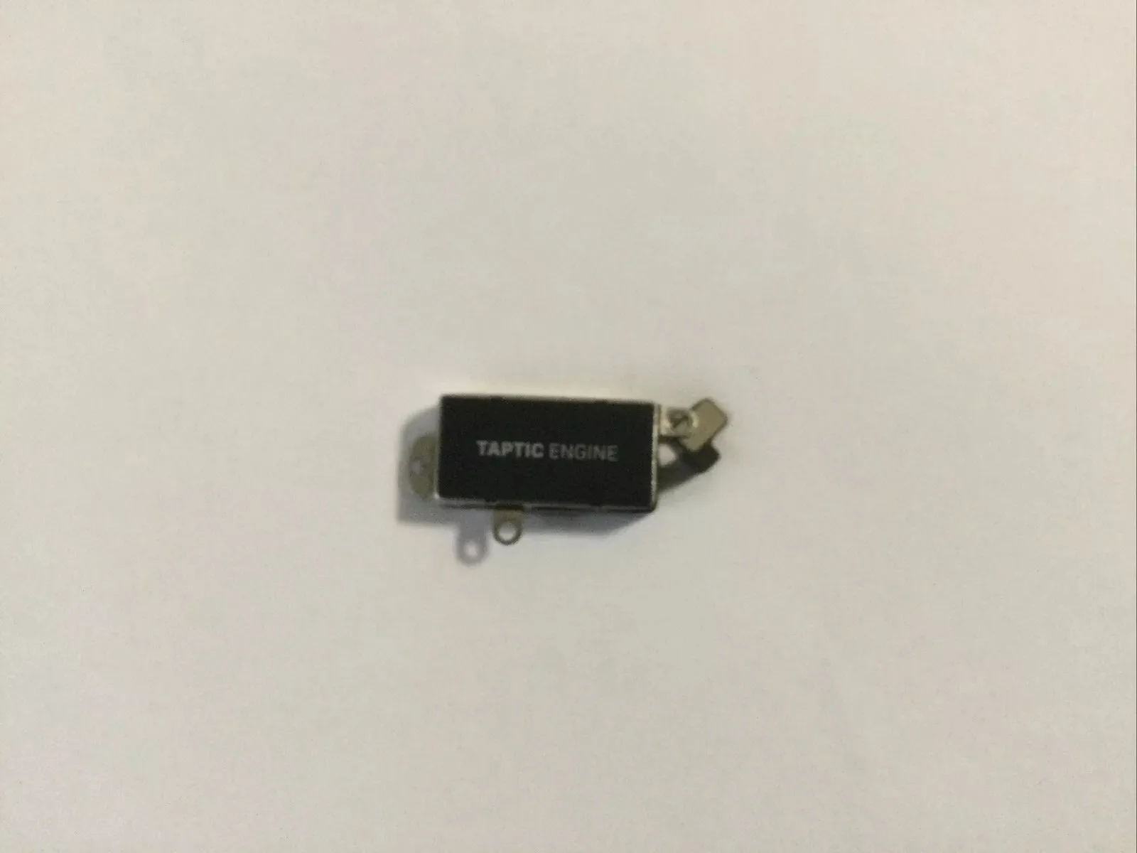 Originale Apple IPHONE 13 Pro Vibratore Taptic Engine Motorino